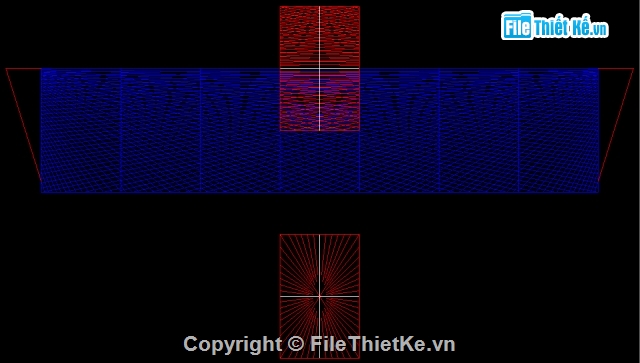 Thiết kế,File cad,electronic symbol